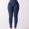 Tan Jean Shorts for Women Womens Jeans Casual Mid Waist Pants Trousers Pockets Classic Denim Jeans-curvy-faja